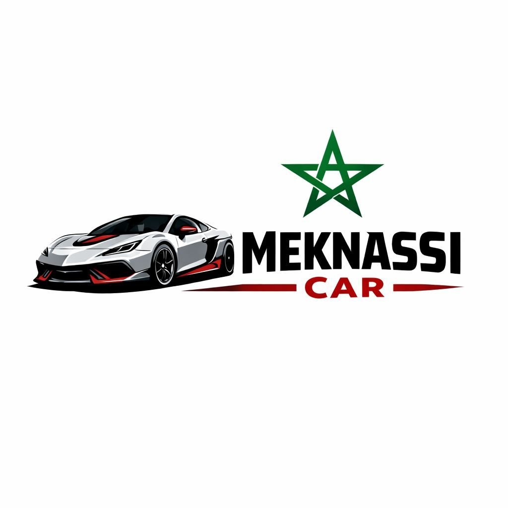 Meknassi Car